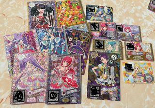 （分類：）位於 。 由 ritaaaacc 提交（商品編號 1318525575，圖片 1）。簡介： 。