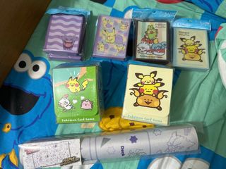 （分類：）位於 。 由 tchalan 提交（商品編號 1318599986，圖片 1）。簡介： 。