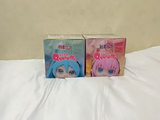 （分類：）位於 。 由 chikchik99 提交（商品編號 1318487046，圖片 1）。簡介： 。