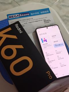 （分類：）位於 。 由 mrtsang12345 提交（商品編號 1318613975，圖片 1）。簡介： 。
