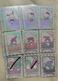 （分類：）位於 。 由 la3.3 提交（商品編號 1315254914，圖片 1）。簡介： 。