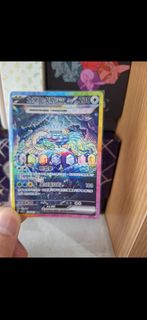 （分類：）位於 。 由 livermoren 提交（商品編號 1318477693，圖片 1）。簡介： 。