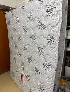 （分類：）位於 。 由 ingriddd. 提交（商品編號 1318534731，圖片 1）。簡介： 。