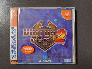 （分類：）位於 。 由 bid_buy 提交（商品編號 173752276，圖片 1）。簡介： 。