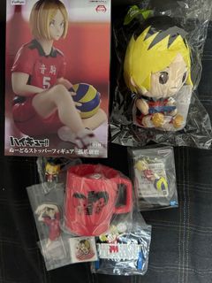（分類：）位於 。 由 kitsune_54 提交（商品編號 1318552915，圖片 1）。簡介： 。