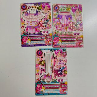 （分類：）位於 。 由 pocketkkcd 提交（商品編號 1318605912，圖片 1）。簡介： 。