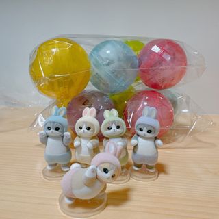 （分類：）位於 。 由 heybbbb 提交（商品編號 1316519964，圖片 1）。簡介： 。