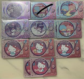 （分類：）位於 。 由 la3.3 提交（商品編號 1315252453，圖片 1）。簡介： 。