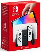 （分類：）位於 。 由 hhwcce 提交（商品編號 1318488633，圖片 1）。簡介： 。