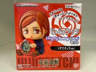 （分類：）位於 。 由 logajoker 提交（商品編號 1318552578，圖片 1）。簡介： 。