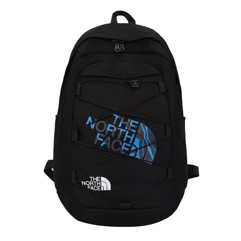 The north face school backpack sale