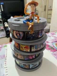 （分類：）位於 。 由 lulucccc 提交（商品編號 1318599334，圖片 1）。簡介： 。