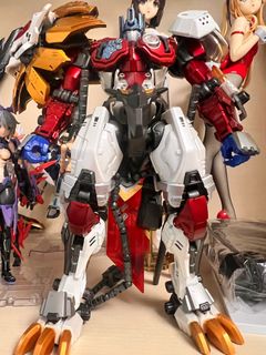 （分類：）位於 。 由 mrkkf 提交（商品編號 1318509227，圖片 1）。簡介： 。