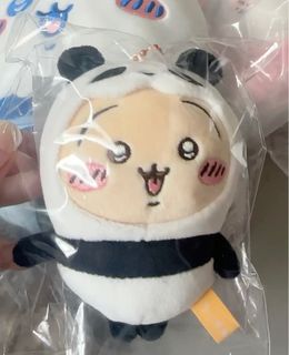（分類：）位於 。 由 kylechan_ckw 提交（商品編號 1318565559，圖片 1）。簡介： 。