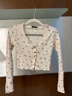 （分類：）位於 。 由 tbeeee 提交（商品編號 1318589846，圖片 1）。簡介： 。