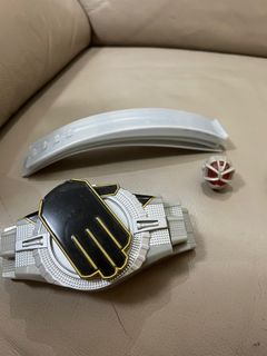 （分類：）位於 。 由 kf9847 提交（商品編號 1318528890，圖片 1）。簡介： 。