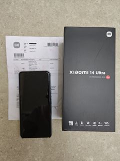 （分類：）位於 。 由 demonson99 提交（商品編號 1318578179，圖片 1）。簡介： 。