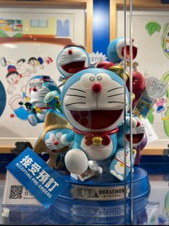 （分類：）位於 。 由 32358571 提交（商品編號 1318494837，圖片 1）。簡介： 。