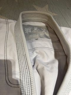 （分類：）位於 。 由 chama888 提交（商品編號 1318562851，圖片 1）。簡介： 。