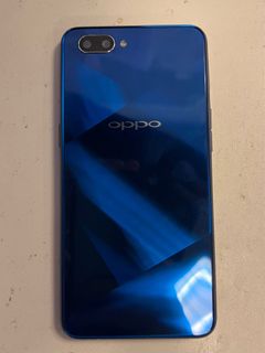 （分類：）位於 。 由 cyk524 提交（商品編號 1318472888，圖片 1）。簡介： 。
