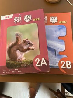 （分類：）位於 。 由 iynis 提交（商品編號 1318588383，圖片 1）。簡介： 。