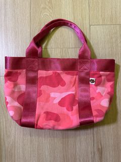 （分類：）位於 。 由 fl1228 提交（商品編號 1318594602，圖片 1）。簡介： 。
