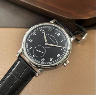 （分類：）位於 。 由 kimondo 提交（商品編號 1318553986，圖片 1）。簡介： 。