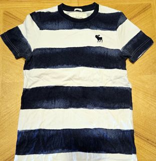 （分類：）位於 。 由 bass18 提交（商品編號 1318577068，圖片 1）。簡介： 。