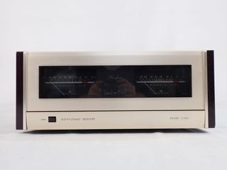 （分類：）位於 。 由 letaohk 提交（商品編號 1318509567，圖片 1）。簡介： 。