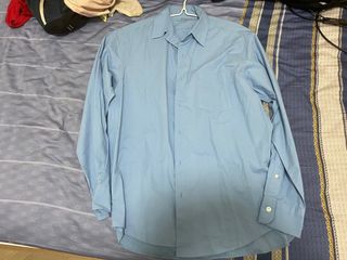 （分類：）位於 。 由 kunghm36 提交（商品編號 1318548457，圖片 1）。簡介： 。