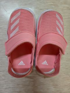 （分類：）位於 。 由 ck2012 提交（商品編號 1318442530，圖片 1）。簡介： 。