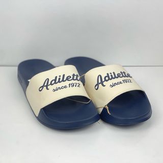 (Kategori: ) berada di . Dikirim oleh munananst (ID iklan 1318573442, Gambar 1). Deskripsi: .