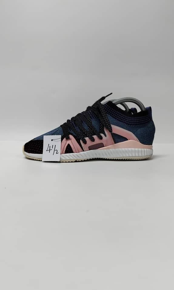 ADIDAS by STELLA McCARTNEY 4.5 UK