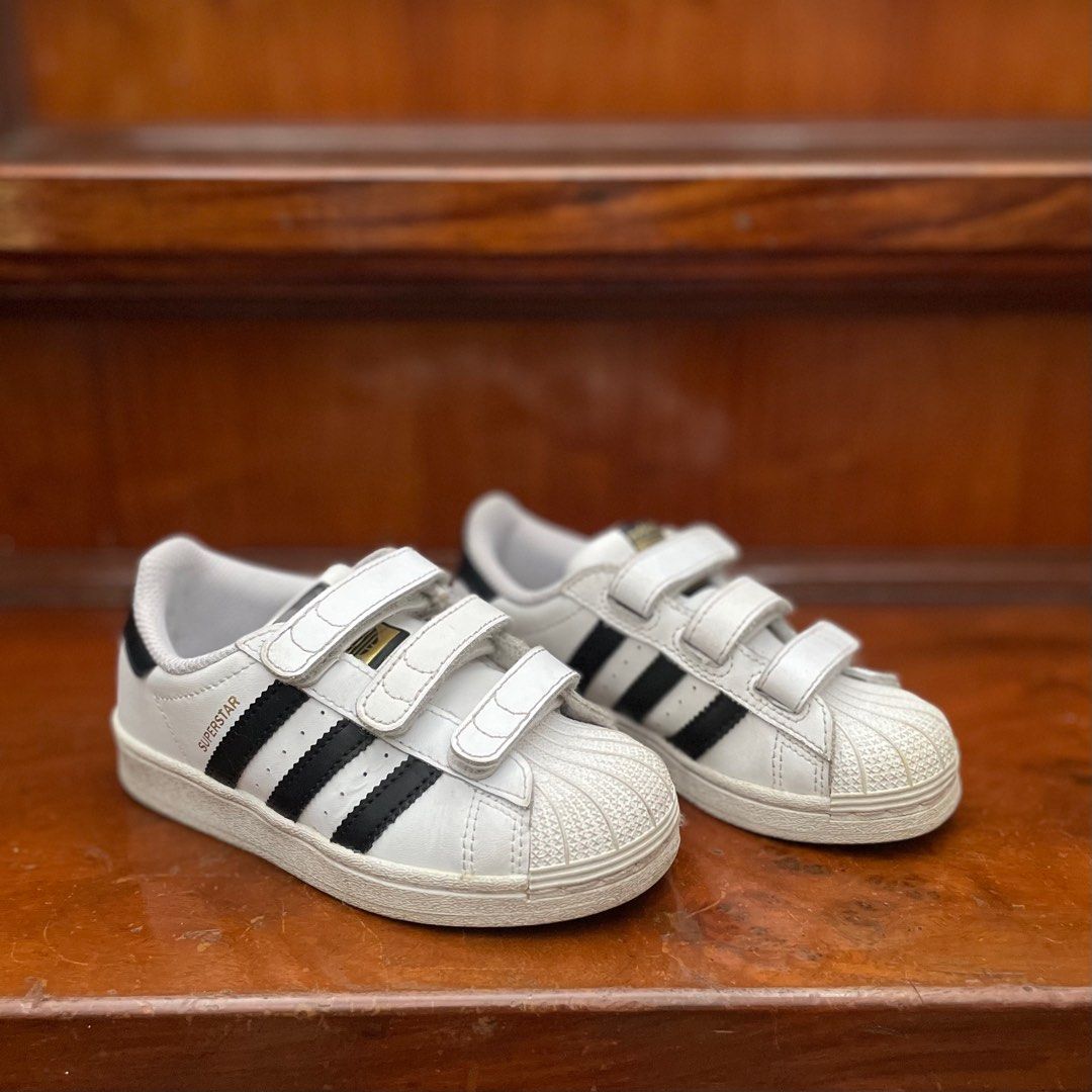 adidas gazelle silver green womens Kids adidas Superstar Infant Trainers Black Black Preloved Violet Led   OFFCUTS SHOES by OFFICE