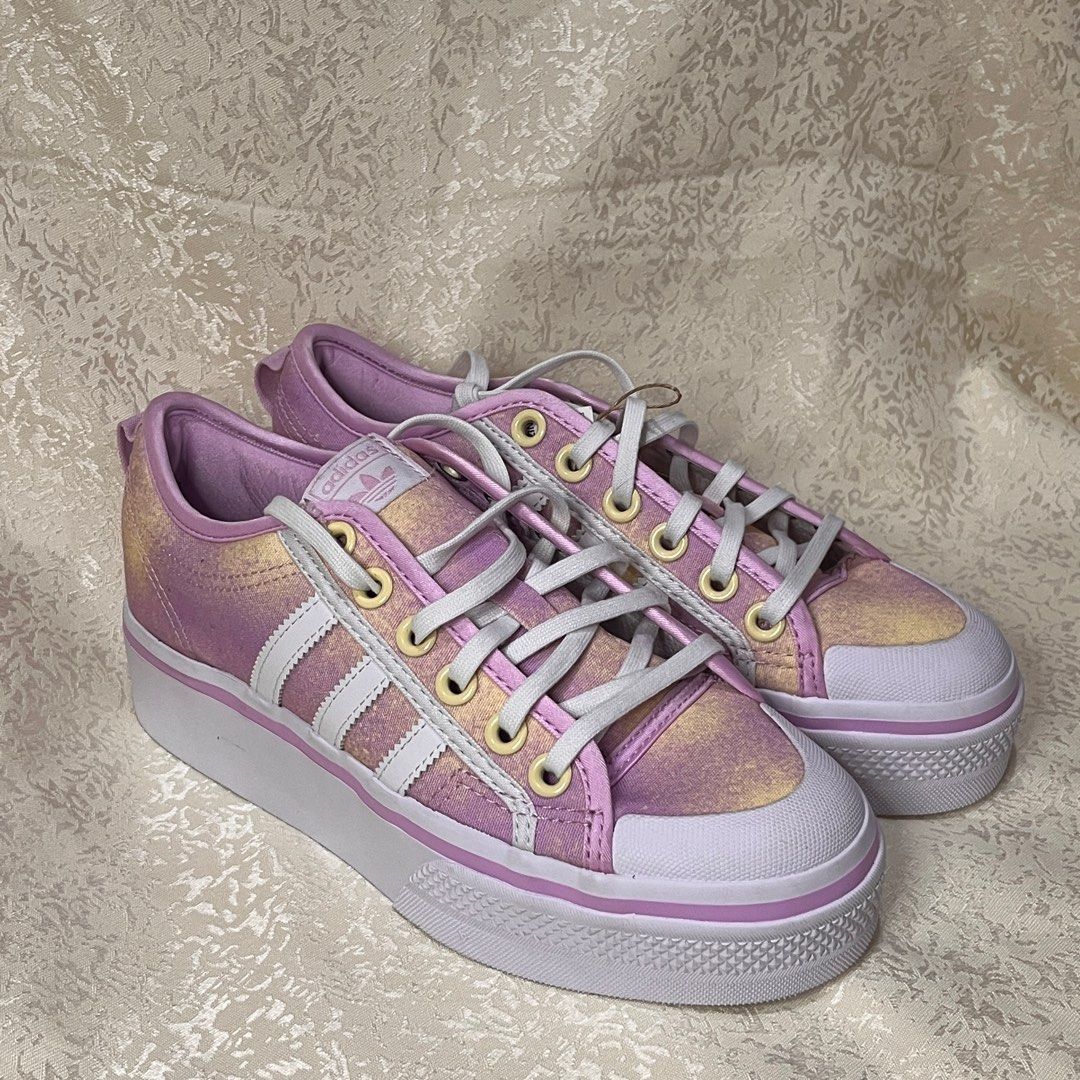 adidas gazelle silver green womens adidas