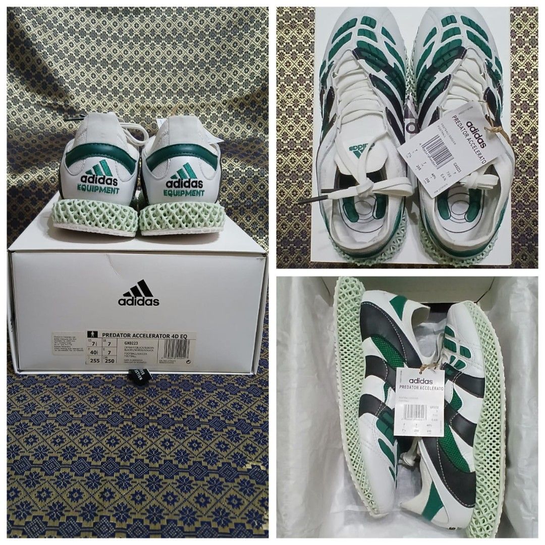 Adidas oatmeal equipment trainers new arrivals
