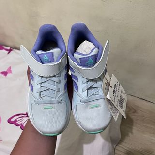 (Category: ) located in . Submitted by sofiamaxclothing (Listing ID 1318550325, Image 1). Description: .