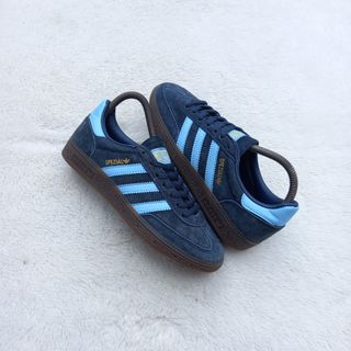 (Kategori: ) berada di . Dikirim oleh wajibsecond (ID iklan 1318595849, Gambar 1). Deskripsi: .
