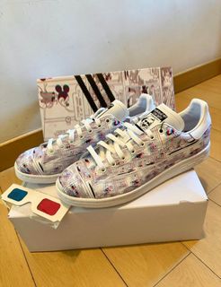 （分類：）位於 。 由 frenzyf 提交（商品編號 1318467493，圖片 1）。簡介： 。