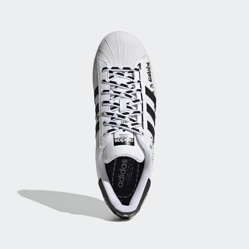 adidas gazelle silver green womens Okotoks Black and White Ipottaa Basketball / Sport High Top Shoes US Women 7 / US Youth 6 / Eur 38 / White Sole with White Strap