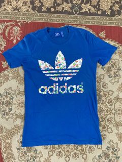 (Category: ) located in . Submitted by faizrosni (Listing ID 1318556736, Image 1). Description: .