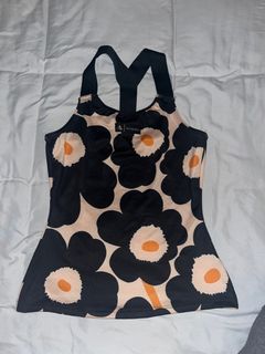 (Category: ) located in . Submitted by th1nq (Listing ID 1318574278, Image 1). Description: .