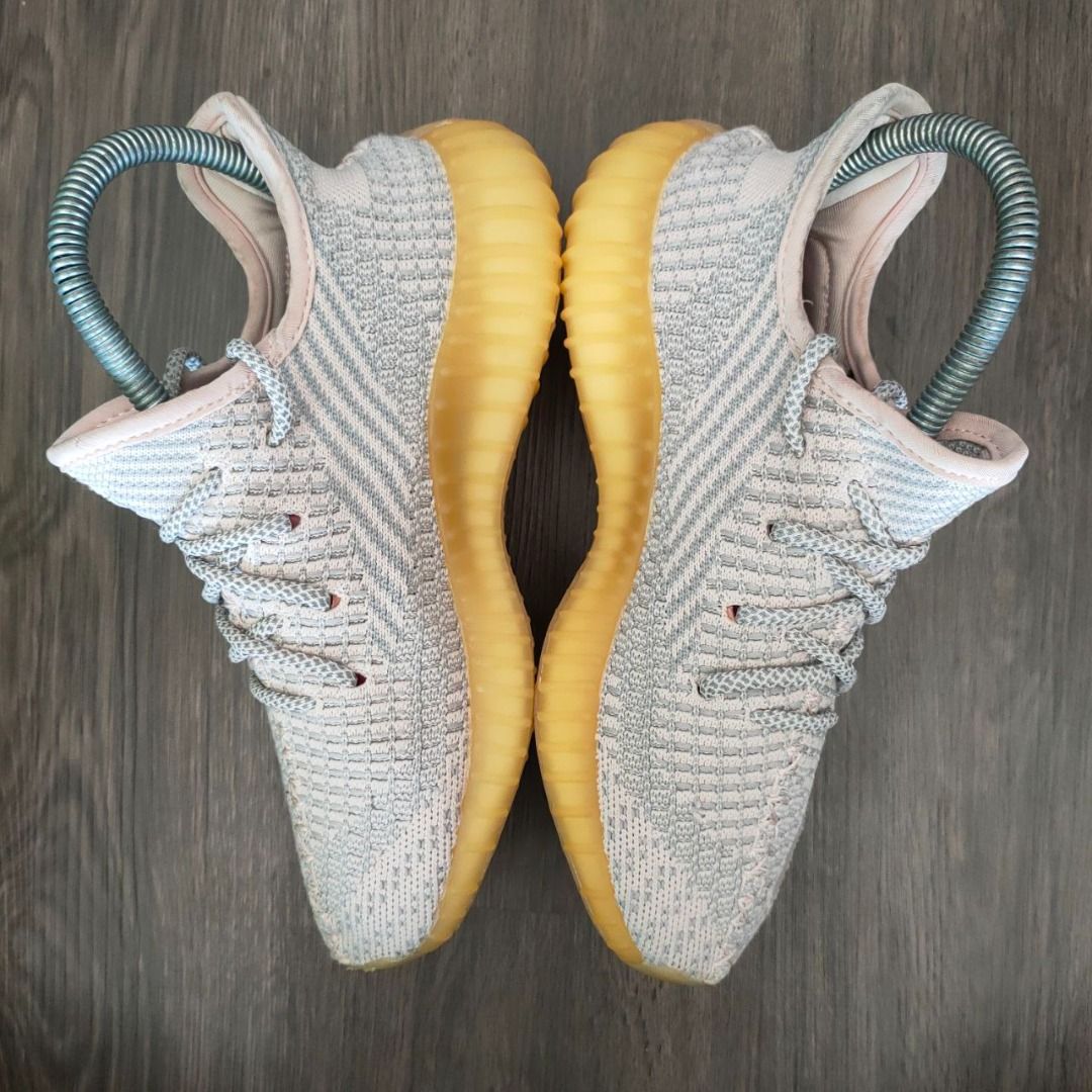 Adidas yeezy boost 70 new arrivals