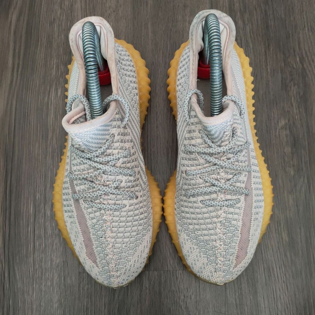 Yeezy boost 350 70 new arrivals