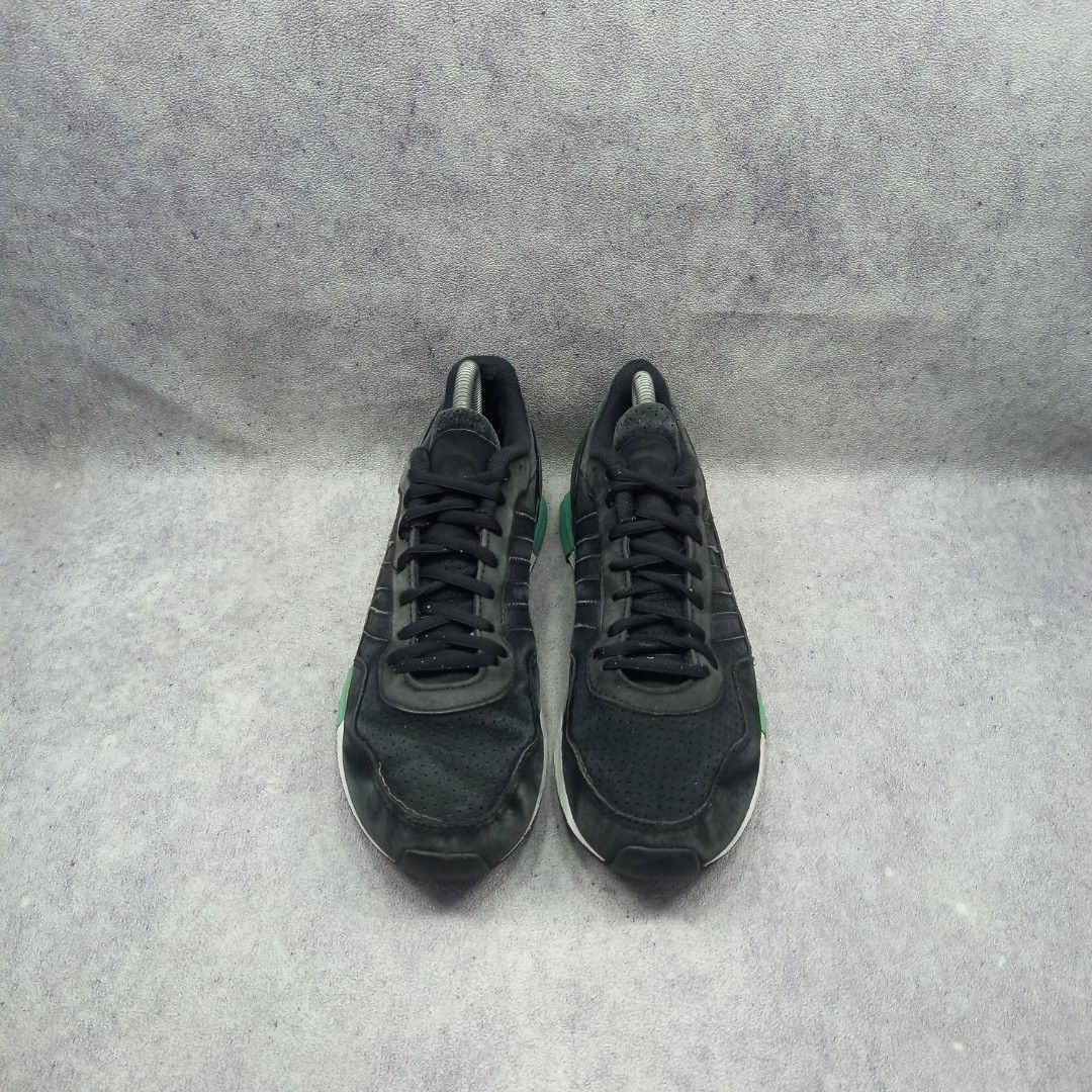 Adidas zx 900