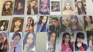 （分類：）位於 。 由 qqqsuhoon 提交（商品編號 1318569544，圖片 1）。簡介： 。