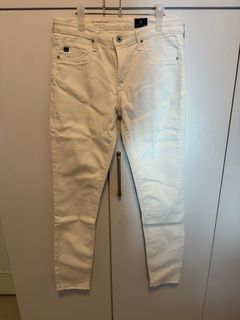 （分類：）位於 。 由 casperthepup 提交（商品編號 1318568085，圖片 1）。簡介： 。