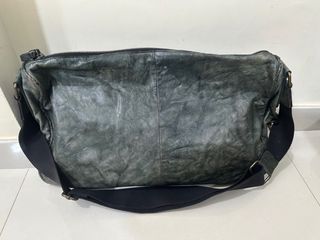 （分類：）位於 。 由 kar2206 提交（商品編號 1318573304，圖片 1）。簡介： 。