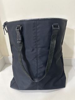 （分類：）位於 。 由 kar2206 提交（商品編號 1318573943，圖片 1）。簡介： 。