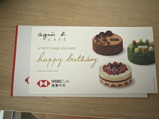 （分類：）位於 。 由 aab5566 提交（商品編號 1318608729，圖片 1）。簡介： 。